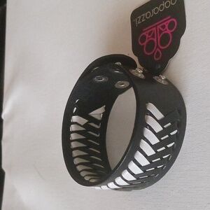 MENS BRACELET